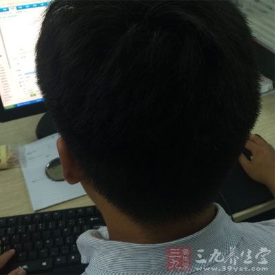 你可以不把工作带回家，但很难不把工作的情绪带回家