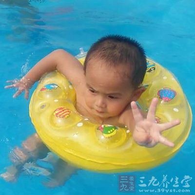 喜欢饭后洗澡的人颇具领导能力 喜欢饭后洗澡的人颇具领导能力