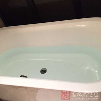 热水长时间洗浴 热水长时间洗浴