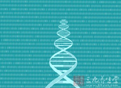 遗传因素、饮食因素以及孕期的情绪、营养等具有一定的相关性