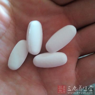 許多細(xì)胞毒性抗癌藥對子宮肉瘤的轉(zhuǎn)移與復(fù)發(fā)有一定療效