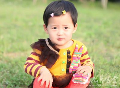 孩子的健康和穿鞋有关 孩子的健康和穿鞋有关