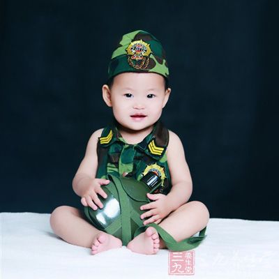 小心呵护“第二心脏” 小心呵护“第二心脏”