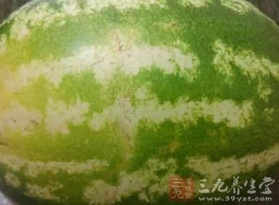 就是寒、热、温、凉性