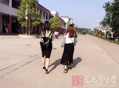 經(jīng)期10個不當之舉讓女人更痛