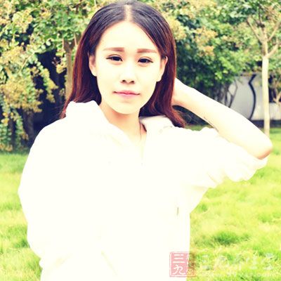 在月经期,你的记忆力有显著提高 在月经期,你的记忆力有显著提高