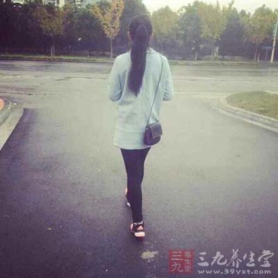 女人补血养颜吃什么