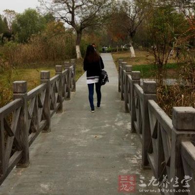 女人补血养颜吃什么