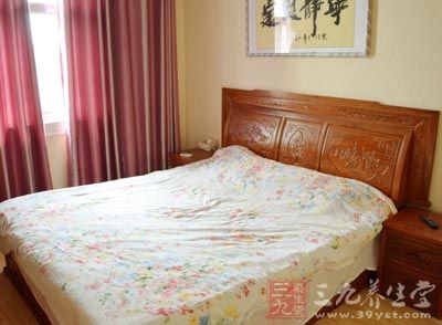 现在灯光会被专家指责“是一种毒品” 现在灯光会被专家指责“是一种毒品”