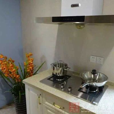 家庭使用灯光容易犯的6个错误 家庭使用灯光容易犯的6个错误