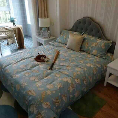 一些年轻人为了营造浪漫温馨的气氛 一些年轻人为了营造浪漫温馨的气氛