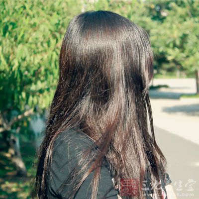 怎么办?--散散步 怎么办?--散散步