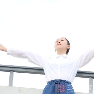 Give back 学会宽容 Give back 学会宽容