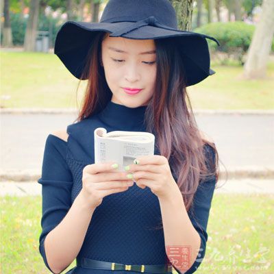 Vary your diet调整饮食 Vary your diet调整饮食