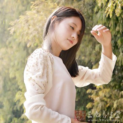 Qestion your doctor 关心自己的健康指标 Qestion your doctor 关心自己的健康指标