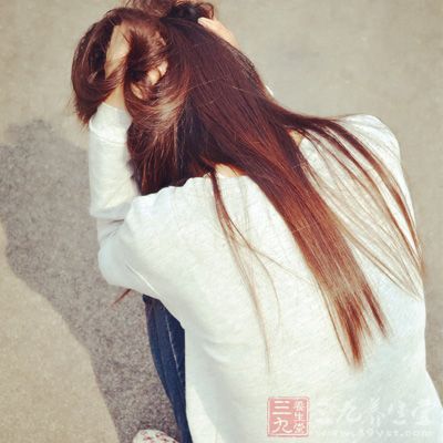 为何女性更年期后易得大病