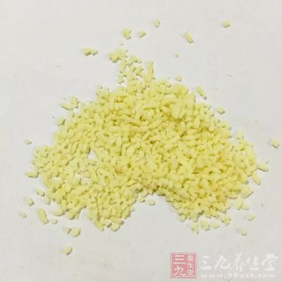 白酒，鹽，雞精少許