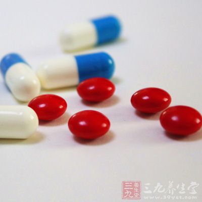 化學(xué)治療化療又稱抗癌藥治療