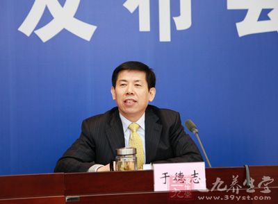 年初基金布局_年初农民人均统筹基金(3)