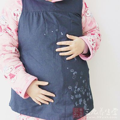 孕妇是不能服用胶原蛋白产品