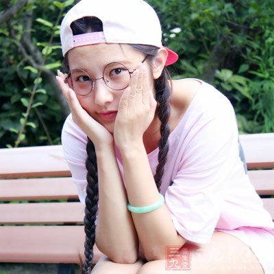 运动可以增加血液循环 运动可以增加血液循环