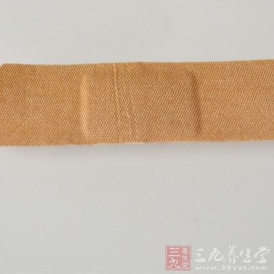 5种情况不能使用创可贴 5种情况不能使用创可贴