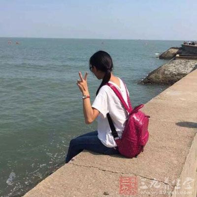 坚信浓度越高，美白效果越好