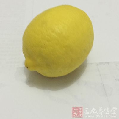 使环境变得清新宜人 使环境变得清新宜人