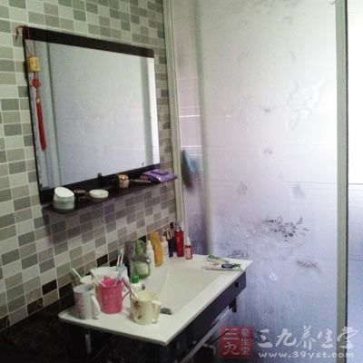 卫生间里好不要放置除味剂 卫生间里好不要放置除味剂