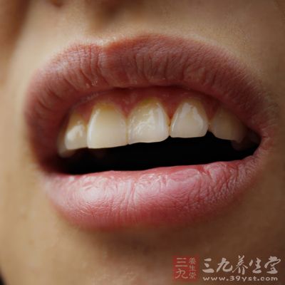 好闭上嘴巴,以免细菌通过水流进入体内 好闭上嘴巴,以免细菌通过水流进入体内