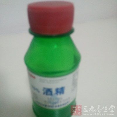 卫生间好不要存放过多化学用品 卫生间好不要存放过多化学用品