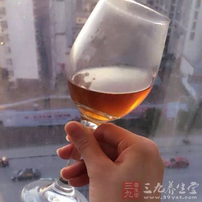 别犹豫，凭直觉，从以下的酒里，选出你平时喜欢喝的一种酒