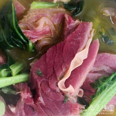 如鼠类、猪、羊、牛、家兔和鸡、鸭 如鼠类、猪、羊、牛、家兔和鸡、鸭