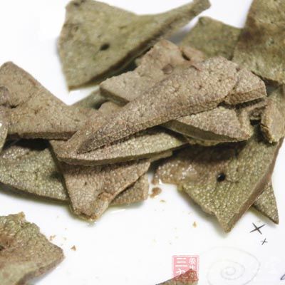 兰和美国已向孕妇提出了应少吃猪肝的忠告 兰和美国已向孕妇提出了应少吃猪肝的忠告