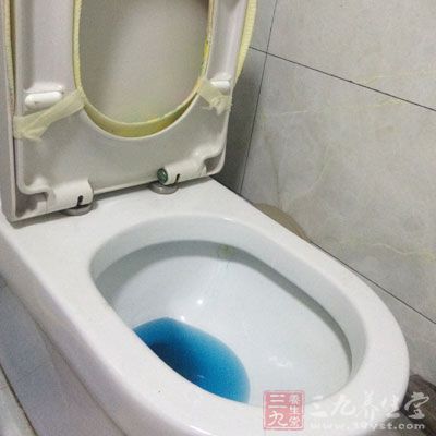 生不了孩子竟然是因为它(2)