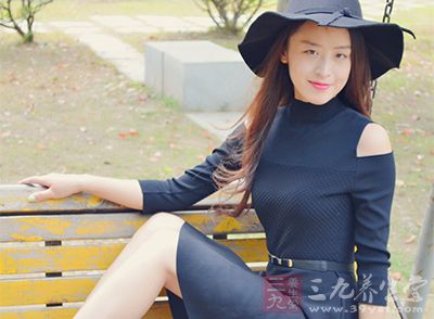 盛夏之际五脏都处于衰弱之际 盛夏之际五脏都处于衰弱之际