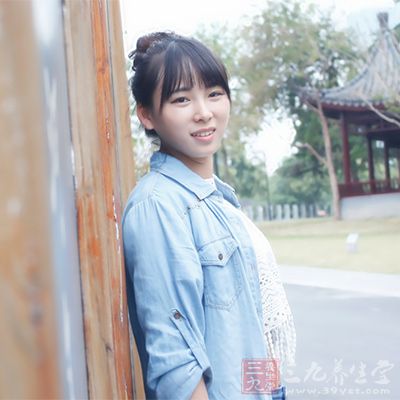 女性养生首当其冲的就是保养气血 女性养生首当其冲的就是保养气血