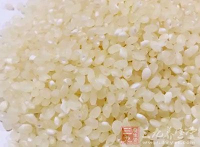 国家粮食局 深化粮食流通改革