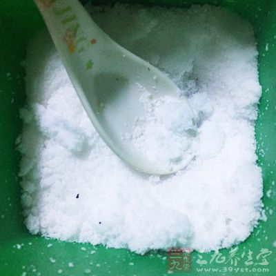 南瓜500g、糙米30g、燕麦片50g、白糖适量