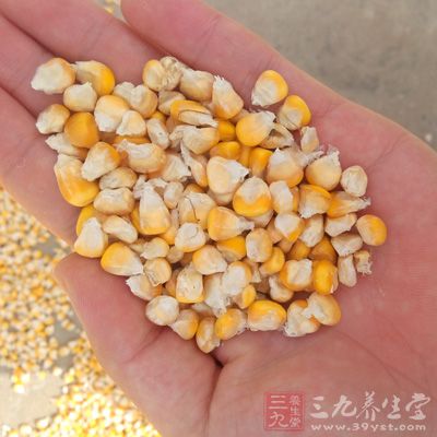 红薯 200g、玉米1跟、糯米80g、大米80g、水适量