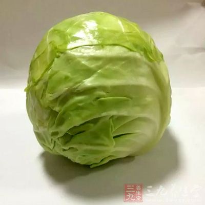 兩種蔬菜一起吃 纖纖美腿瘦出來