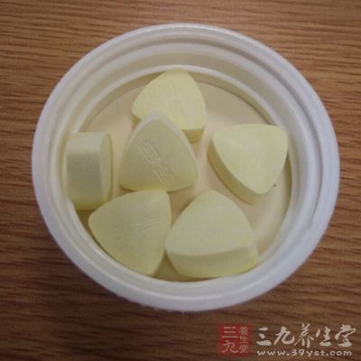 乳钙类产品由纯天然牛乳提取