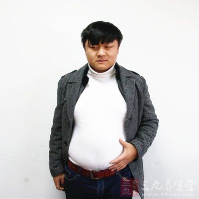 化痰止咳、健胃消积、提神醒脑、减肥抗癌和抗辐射