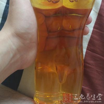 酒会消耗身体维他命B与矿物质