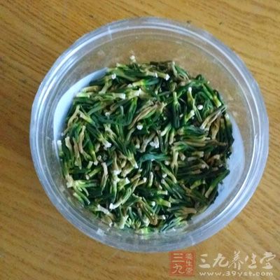 以茶散郁气，以茶驱睡气