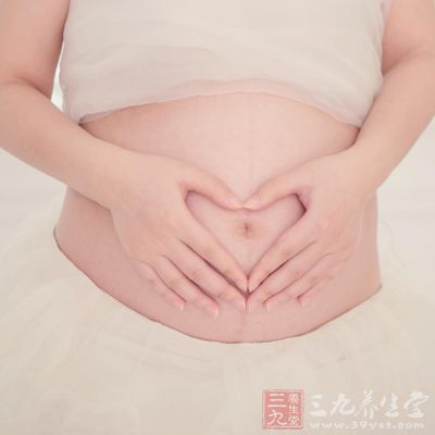 有妊娠糖尿病的孕妇不宜进食柿子