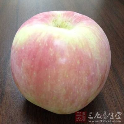 苹果、桔子,樱桃等 苹果、桔子,樱桃等