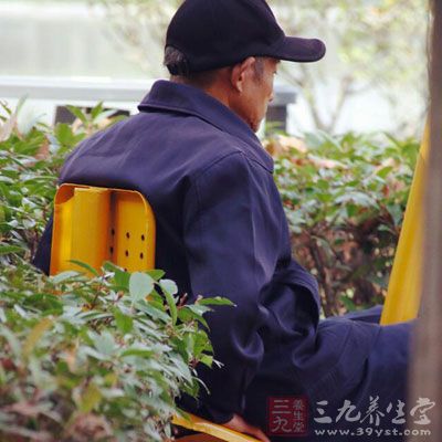 北京居家养老进入供给侧改革(2)