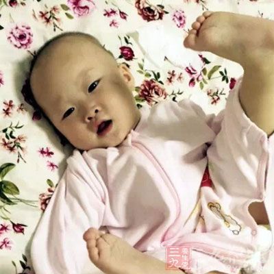 婴幼儿补钙可选择含钙量较丰富的无机钙