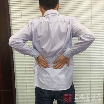 肾是人的先天之本 肾是人的先天之本